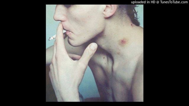 ► Простить не значит Поверить ★ смотреть онлайн