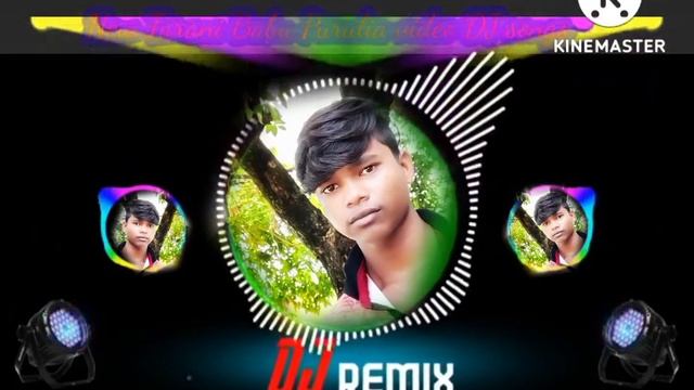 new Purulia all song DJ mix MP3 download free video DJ tarani смотреть онлайн