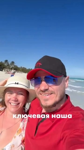 Минуты, когда я абсолютно счастлива… смотреть онлайн