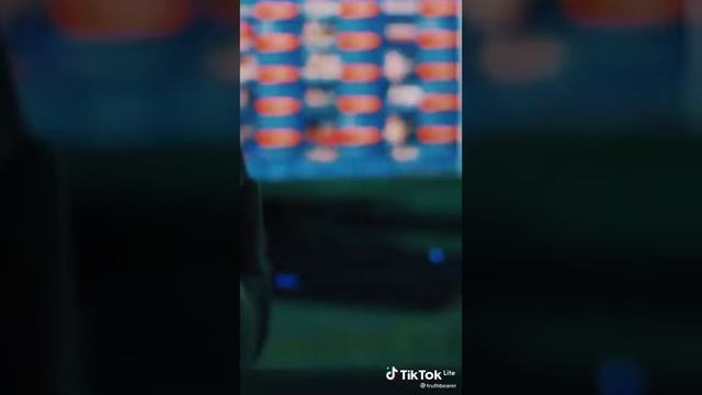 9 августа 2021 г.