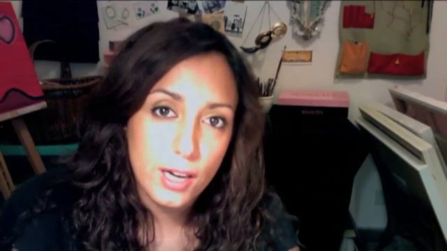 Review: Prodotti Per La Cura Della Pelle 2°pt.