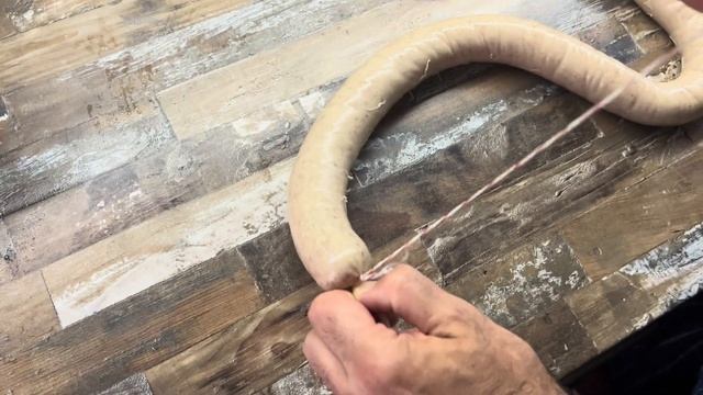 Великолепное совершенство