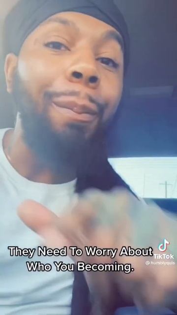 life quotes “they didn’t want you to come up” ✞ #shorts #quotes #lifetips смотреть онлайн