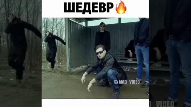 лучшая породия на песню тает лед смотреть онлайн