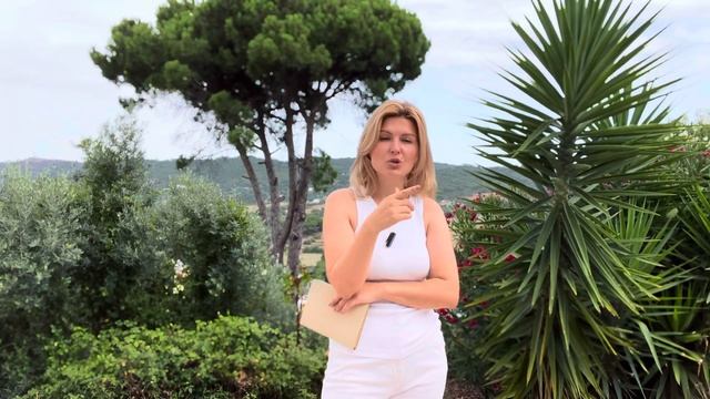 Весы♎️/гороскоп на Август 2024🔥 смотреть онлайн