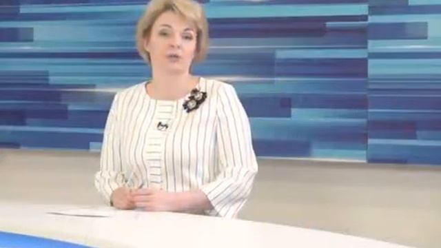 Семинар в Домодедово смотреть онлайн