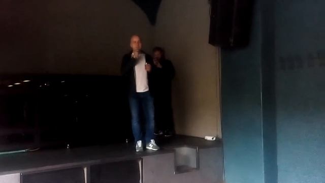 "Гоголь.Начало"Шапка".! смотреть онлайн