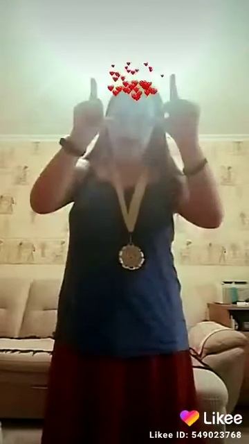 Лера кала новыа видео Скворцова кала новыа видео смотреть онлайн