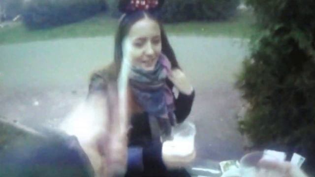 ГСГУ Посвящение в студенты ФМФХИ 2016 смотреть онлайн