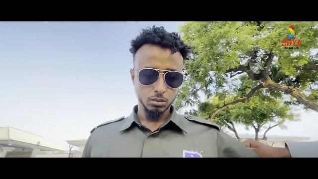 AWOODA POLICE-KA FULL MOVIE ACTION смотреть онлайн