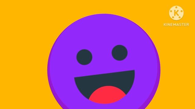 СмайлСити 14 Серия - Новый Дом