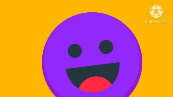 СмайлСити 14 Серия - Новый Дом