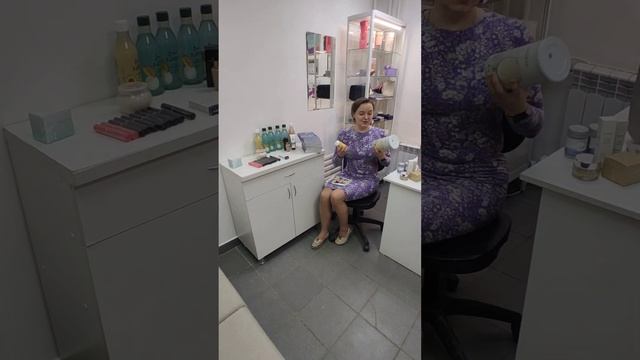 Мой заказ по 5 каталогу Орифлэйм смотреть онлайн