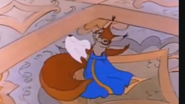 Занятие музыки №4 Музыкальная лесенка Морозова Л А 2020 г смотреть онлайн