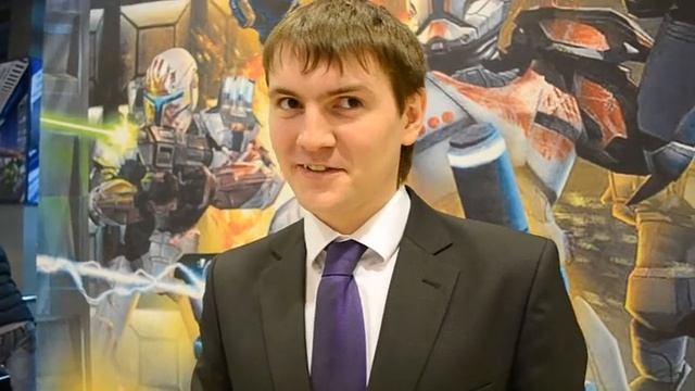Проект пофилософии Волонтер смотреть онлайн