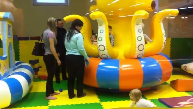 Фестиваль осьминог смотреть онлайн