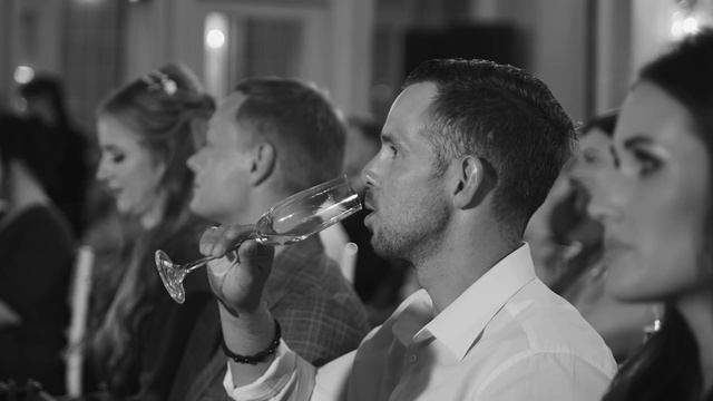 Милый Котик