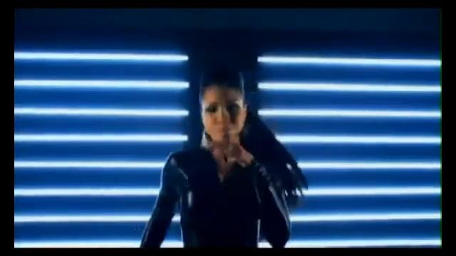 mia martina-go crazy (FAF) смотреть онлайн