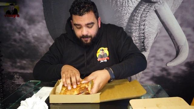 BREAD & TRUFFLE смотреть онлайн