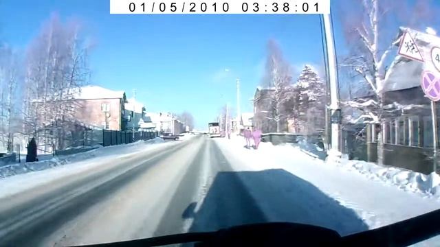 Погода хорошая сегодня =) DR033701.AVI смотреть онлайн