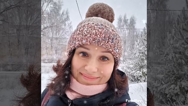ДЗ. Поиск мультяшки. Диалог