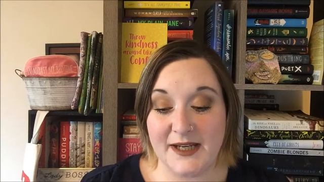 Mid-Year Freak out Tag | Tagged by Linda's World of Books & Novelle Novels смотреть онлайн