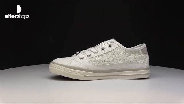 Mustang Shoes 1146303 смотреть онлайн