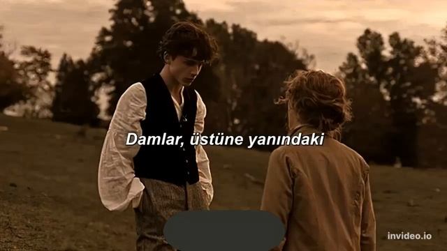 ALIZADE & BEGE - Kalbin bana kaldı Sözleriyle смотреть онлайн