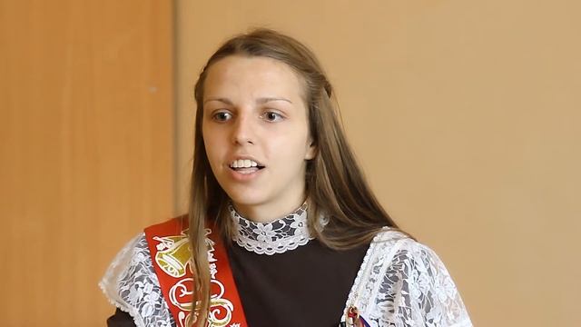 Маркина Ирина Владимировна (г.о.Коломна) смотреть онлайн