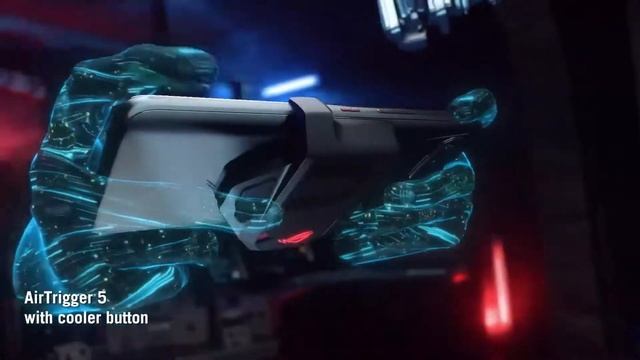Shortest ROG 5 Unboxing Ft. Battlegrounds Mobile India + Early Access Download Link - DUDE PAWA9N смотреть онлайн