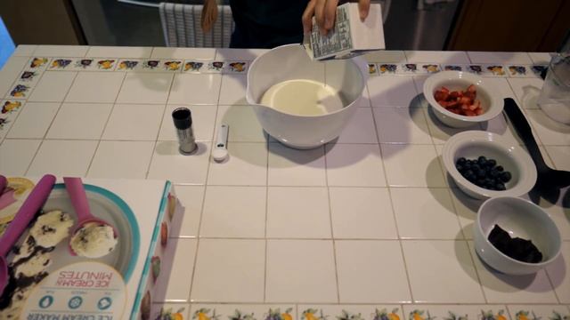 7 of the COOLEST Gadgets under $50 (2021) смотреть онлайн