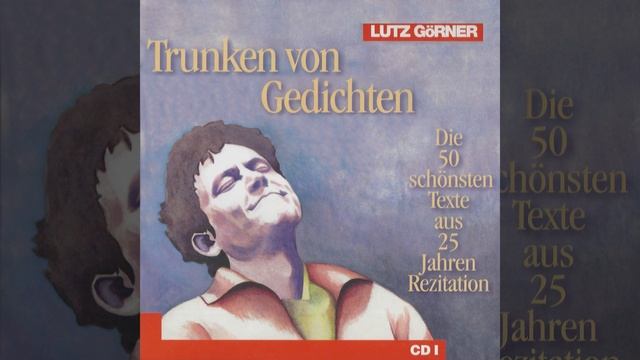 Goethe: Monolog aus Faust Il смотреть онлайн