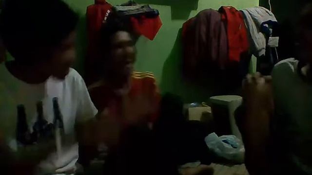 Belum Ada Judul (Funny Video) смотреть онлайн