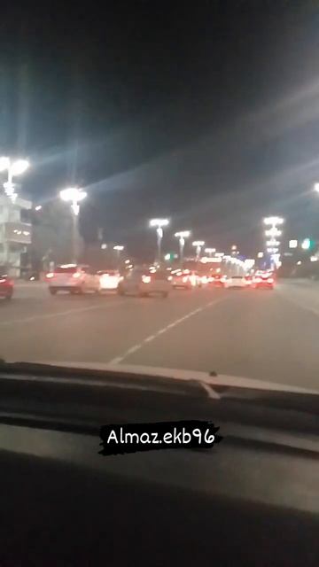 Алмазное бурение по Екатеринбургу и Свердловской области.