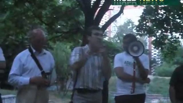 Операция "Сокрытие" смотреть онлайн