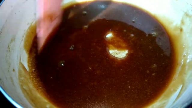 CARAMEL TRUFFLE CAKE Without Oven | 1 Kg Chocolate  Truffle Cake | Cake Recipes Without Oven | Cake