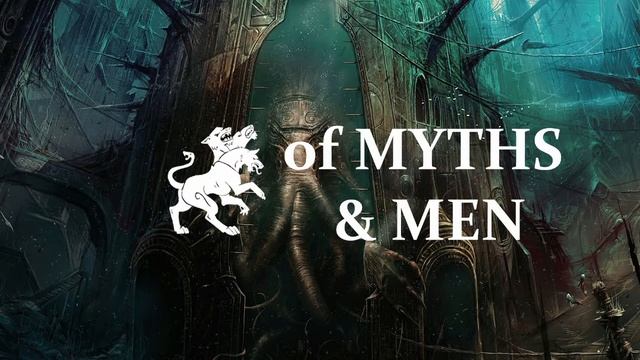 Hydra a.k.a. The MCU смотреть онлайн