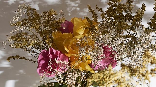 Soft Jazzy Music for Relax, Make Love, Rest, Work, Read ... смотреть онлайн