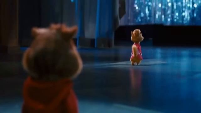 BURUNDUKI  НЕ женюсь, Я, не женюсь  ОЙ, мама, не женюсь