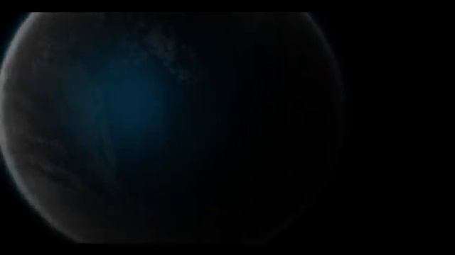 Collapse Production смотреть онлайн