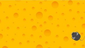 Мышка для кота. Игра для котов. Мышка бегает. Для кошек игра с мышкой.