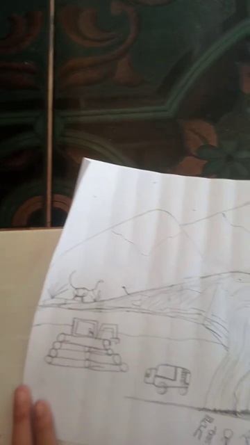 Mattel Jurassic world dominion extreme colossal Apatosaurus fan drawing смотреть онлайн