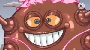 Побег от Железной няни (Add Round 15)