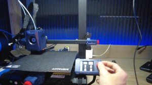 Anycubic Kobra 2 Neo 3D Printer: Initial Impressions