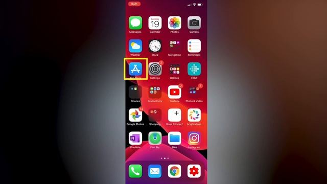 Yanda ake amfani da ZOOM ~ Manhajar karatu ko meeting смотреть онлайн