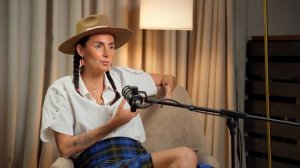 Анна Канюк. Оставить все чтобы обрести себя. TOPSTRETCHING, отношения с мужем и путь в духовность