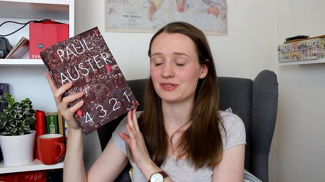 Friday Reads 19.05.17 смотреть онлайн