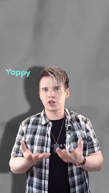 #жираф #challenge #funny #meme #comedy #food #slime #humor смотреть онлайн
