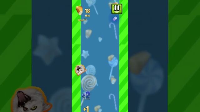 Коля и федя смотреть онлайн