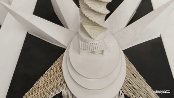 детское творчество